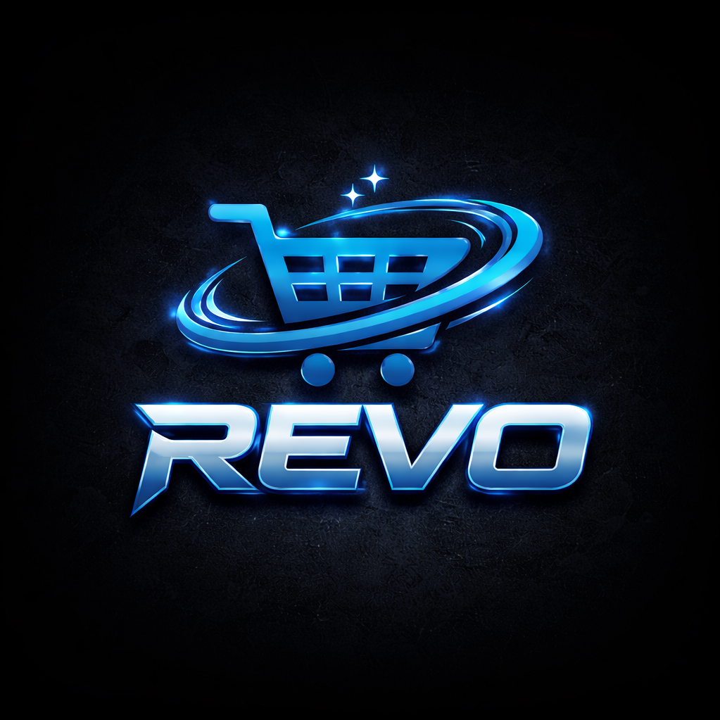 Revo